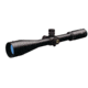 Burris Xtreme Tactical Rifle Scope 4X-16X-50mm Illum 201940