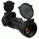 Burris Extreme 30mm Tactical Red Dot Sight 300205