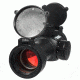 Burris Extreme Tactical Red Dot Sight XTS-135