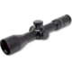 Burris XTR III 3.3-18x50mm Rifle Scope, 34mm Tube, First Focal Plane (FFP)