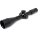 Burris XTR III 5.5-30x56mm Rifle Scope, 34mm Tube, First Focal Plane