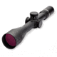 Burris Xtreme TacticalxTR III 5.5-30x56 mm Rifle Scope, 34 mm Tube, First Focal Plane, Black, Matte, Non-Illuminated SCR Mil Reticle, Mil Rad Adjustment, 201210