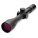 Burris XTR III 5.5-30x56mm Non-Illuminated Rifle Scope, 34 mm Tube, First Focal Plane (FFP)