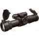 Burris XTS-235 Xtreme Tactical SpeedDot Sight with 2x Multipler Deployable Eyepiece