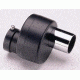 Bushnell 1.25'' Erecting Prism 780103