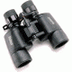 Bushnell Powerview 7-21x40 Zoom Binoculars 132140