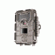 USED Bushnell Essential E3 Trail Camera, 119837C, EDEMO2