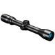 Bushnell Elite 3500 MX MT 2-7X32mm Rifle Scope
