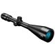 Bushnell Elite 4500 2.5-10X40mm Rifle Scope