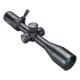 Bushnell AR Optics Rifle Scope, 4.5-18x40mm, 40 mm Tube, Second Focal Plane, Drop Zone 224 Reticle, Matte Black, AR741840D-EDEMO