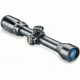 Bushnell Banner 1.75-4x32 Rifle Scope 611436