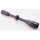 Bushnell Banner 3-9x50 Rifle Scope Matte Multi-X 613950 Rifle Scope