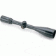 Bushnell Banner 3-9X50 LOW LIGHT RET. Rifle Scope 713951 Rifle Scope