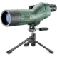 Bushnell Trophy 25-50x50 Spotting Scope 782550