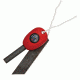 Bushcraft Fireball Flint &amp; Striker - Mid BUS340M