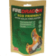 Bushcraft FireDragon Solid Firelighter