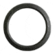 Bushmaster .308 Winchester Crush Washer, Black, F1002071