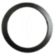 Bushmaster 450BM/350 Legend Crush Washer, Black, F1000483