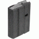 Bushmaster 5 round magazine 5.56 mm/.223 Rem 93300-5RD