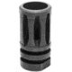 Bushmaster A2 Flash Hider, Black, F1000781