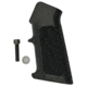 Bushmaster A2 Pistol Grip Kit, Black, 00-50087-BLK
