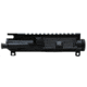 Bushmaster A4 Complete Upper Receiver, Black, 00-40002-BLK