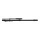 Bushmaster ACR 18.5in 5.56mm Barrel Conversion Kit, 91750
