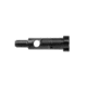 Bushmaster ACR 6.8 Remington SPC II 16.5in 25-Round Conversion Barrel, Black Melonite, 90028