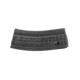 Bushmaster ACR 6.8 Remington SPC II 16.5in 25-Round Conversion Barrel, Black Melonite, 90028