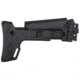 Bushmaster ACR Folding Stock, Black, 92987