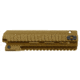 Bushmaster ACR Tri Rail Handguard, Coyote, 92986