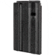 Bushmaster AR-15 450BM 5 Round Rifle Magazine, Black, F419187-5RD