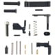 Bushmaster AR15 Essentials Lower Parts Kit