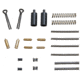 Bushmaster AR15 Lost Parts Kit, Black, F1093382