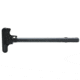 Bushmaster AR15/M16 Charging Handle, Black, F1002974