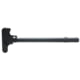 Bushmaster AR15/M16 Charging Handle