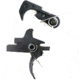 Bushmaster AR15 Mil-Spec Trigger Kit, Black, 00-50053-BLK