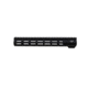 Bushmaster BFI Free Float Handguard M-Lok, 14in, Black, 00-51200-BLK