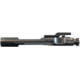 Bushmaster Bolt Carrier Assembly