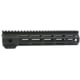 Bushmaster Bravo Zulu M-LOK Handguard