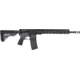 Bushmaster Bravo Zulu Semi-Auto Rifle, 223 Rem/5.56 NATO, 16in Barrel
