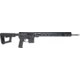 Bushmaster V-Radicator Semi-Auto Rifle, 22 ARC, 21in Barrel