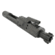 Bushmaster Chrome Lined Phosphate Bolt Carrier Assembly, 5.56 NATO, 350Legend, 300BLK, Black, F1002888