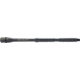 Bushmaster M4 5.56 NATO Threaded Barrel, 16in, 1-7 Twist, 1/2 x 28, Salt Bath Nitride, Black, F416279
