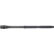 Bushmaster M4 5.56 NATO Threaded Barrel