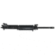 Bushmaster Modular Carbine Upper Receiver/Barrel Assrmbly Preban 5.56mm/.223 Remington 16 Inch Barrel Flat Top Receiver Flip Up Sights