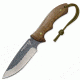 Bushmaster Primitive Field Knife UC3169