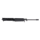 EDEMO Bushmaster QRC 5.56 NATO/.223 Rem Upper Receiver, 25in Length,16in SBN Barrel, 1/8 Twist Rate, C.A.R. Style/A4, A2 Birdcage, Black, 00-40003-BLK, EDEMO2