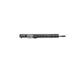 Bushmaster QRC II LTW Upper Assembly, 16in, 5.56 NATO/.223 Remington, Black, 00-40017-BLK
