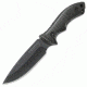 Bushmaster Tactical Field Knife UC3165